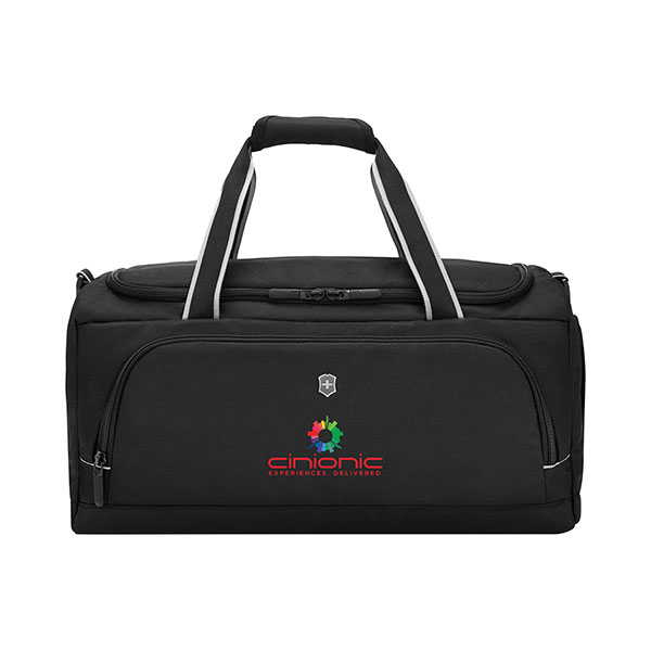 C611720 VICTORINOX® JOURNEY COLLETION VOYAGE